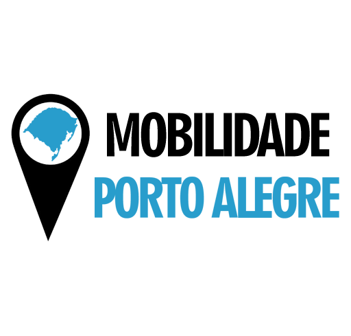 Mobilidade Porto Alegre