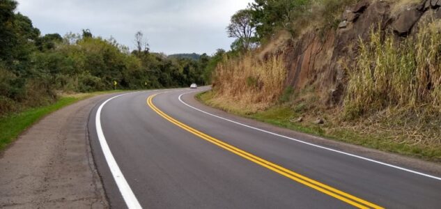 Rodovia ERS-129