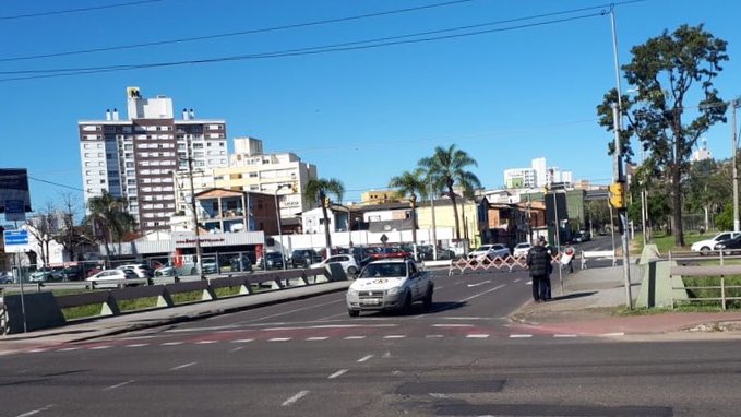 Rua Silva Só