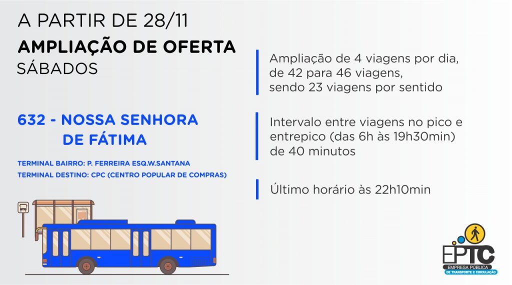 632 Nossa Senhora