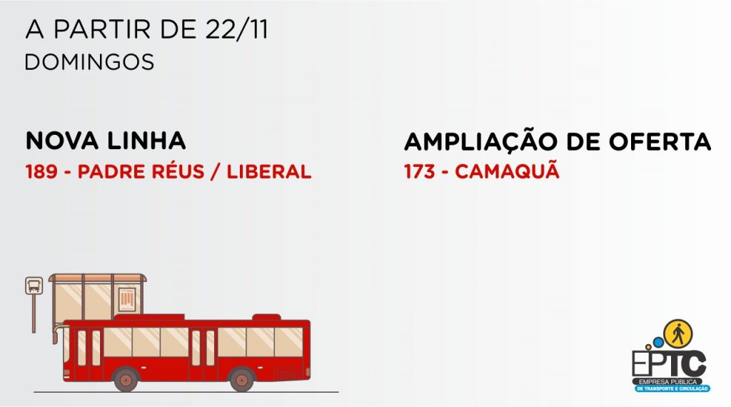A partir de 22