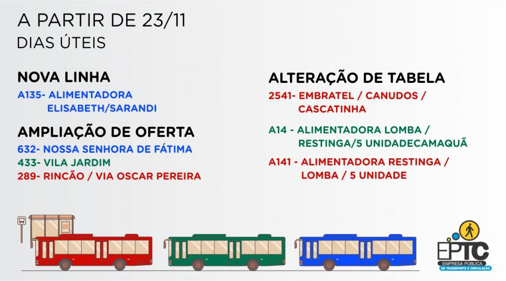 A partir de 23