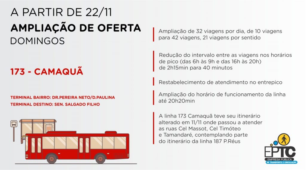 Domingo 173