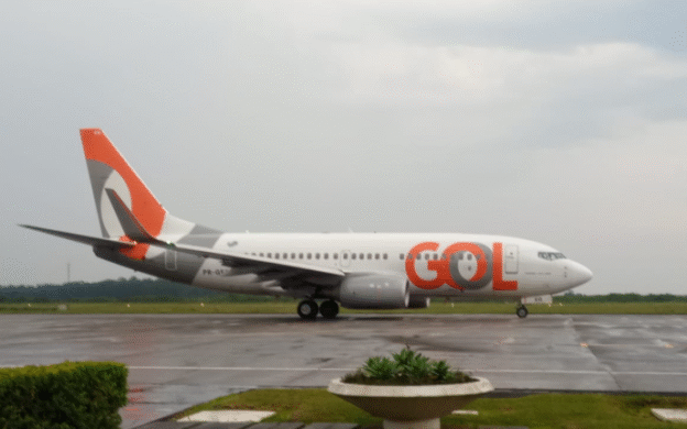 Pelotas - São Paulo