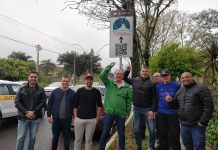 Ciclorrota com 50 km liga o Centro ao Morro Itacolomi em Gravataí Ciclorrota Gravataí