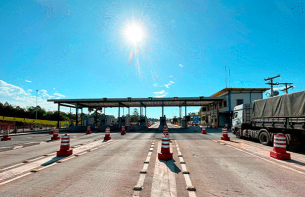 rsc 287 Rota de Santa Maria