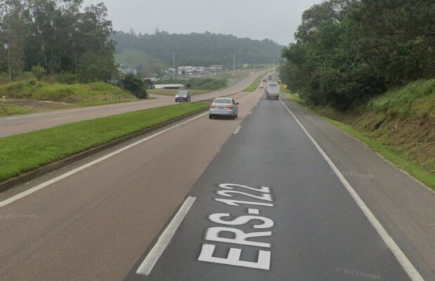 São Sebastião do Caí