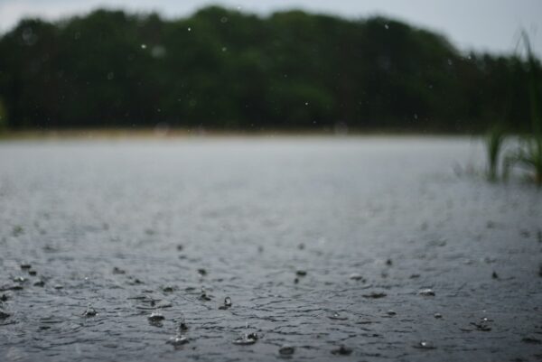 vento chuva caxias do sul sarandi
