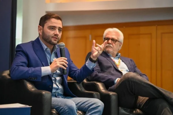 Gabriel Souza modais de transportes