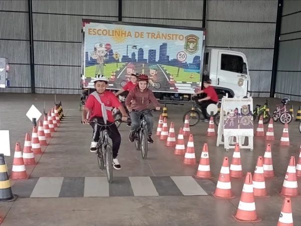 restinga seca escolinha