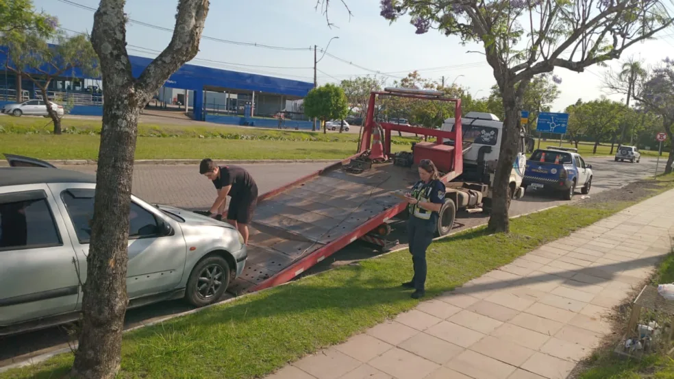 Aeroporto Salgado Filho