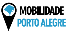 Mobilidade Porto Alegre