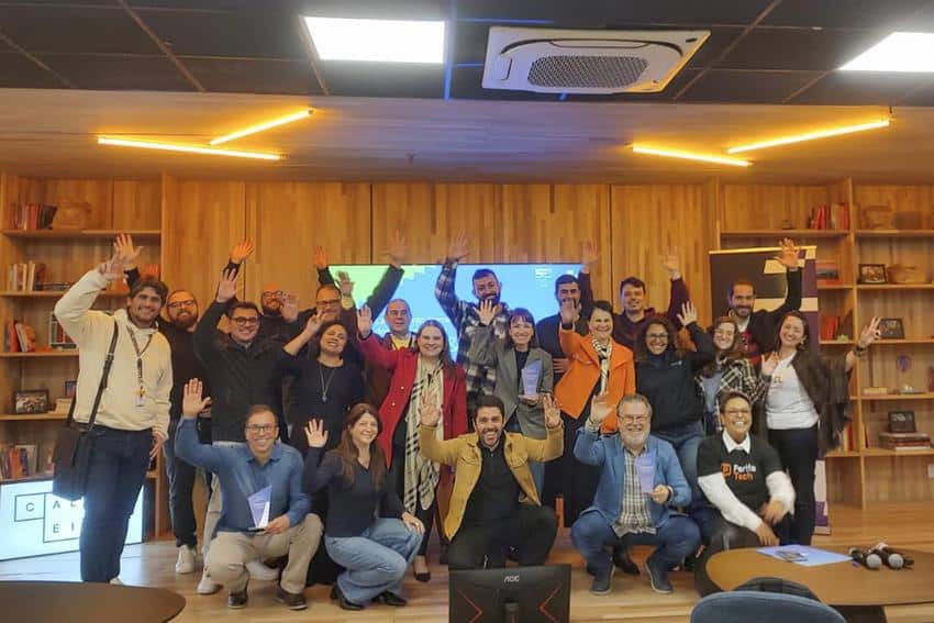 demoday